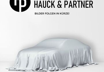 Hyundai i30 76.000 km 29.990 &euro; Burscheid 51399