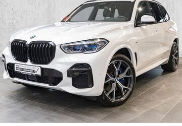 BMW X5 72.320 km 55.680 &euro; Leverkusen 51371