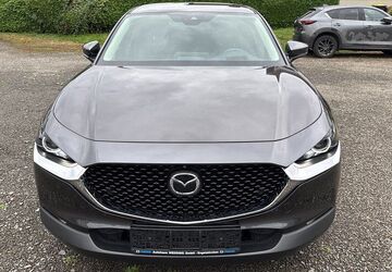 Mazda CX-30 36.800 km 21.980 &euro; Engelskirchen 51766