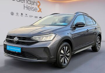 VW Taigo 16.900 km 20.580 &euro; Köln 50739
