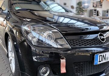 Opel Astra 159.000 km 4.400 &euro; Köln 50997