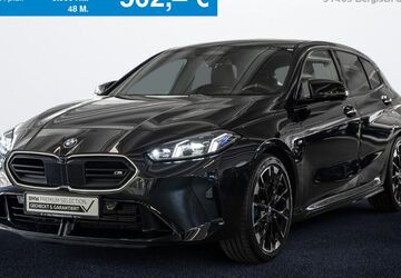 BMW 135 24.642 km 42.890 &euro; Bergisch Gladbach 51469