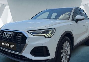 Audi Q3 39.550 km 24.077 &euro; Bergisch Gladbach 51465