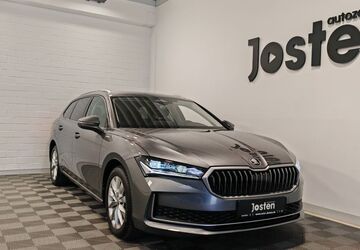 Skoda Superb 13.767 km 39.850 &euro; Monheim am Rhein 40789