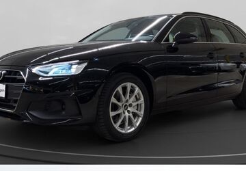 Audi A4 74.433 km 21.490 &euro; Köln 50968
