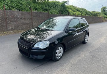 VW Polo 150.000 km 2.600 &euro; Köln 50739