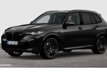 BMW X5 M60 44.217 km 82.490 &euro; Köln-West 50858