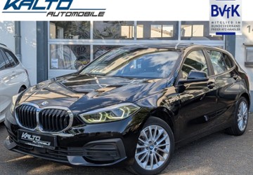BMW 120 71.000 km 19.950 &euro; Troisdorf- Spich 53842