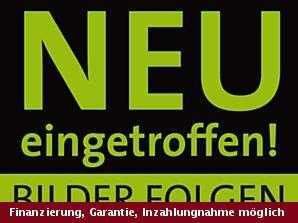 Mercedes-Benz A 180 178.000 km 10.900 &euro; Bonn 53119