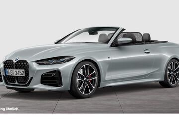 BMW M440 35.453 km 57.970 &euro; Leverkusen 51371