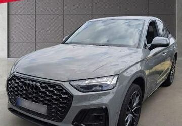 Audi Q5 111.100 km 34.995 &euro; Sankt Augustin-Menden 53757