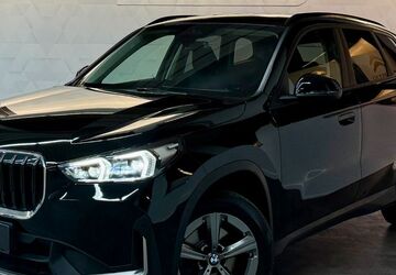 BMW X1 69.782 km 29.990 &euro; Remscheid 42855