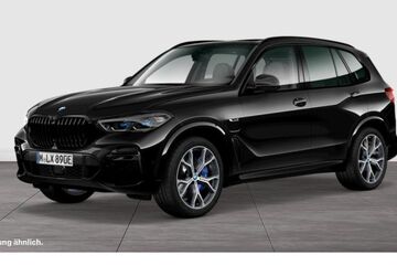BMW X5 60.628 km 59.495 &euro; Köln-West 50858