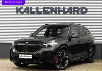 BMW X1 9.229 km 42.691 &euro; Köln 51149