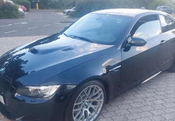 BMW M3 50.820 km 55.990 &euro; Troisdorf 53842