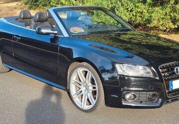 Audi A5 278.500 km 12.900 &euro; Hilden 40723