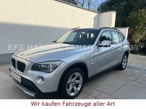 BMW 220 Active Tourer/M-Sport/Head UP 163.000 km 14.990 &euro; Troisdorf 53844