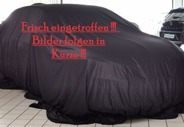 Opel Corsa 1.002 km 21.875 &euro; Wermelskirchen 42929