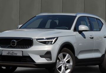 Volvo XC40 21.950 km 28.890 &euro; Köln / Porz 51149