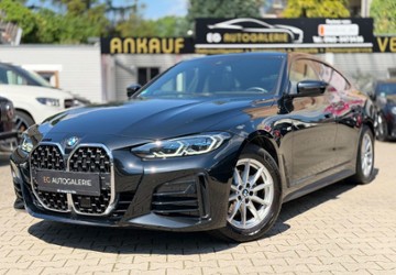 BMW 420 36.800 km 35.850 &euro; Köln 51109