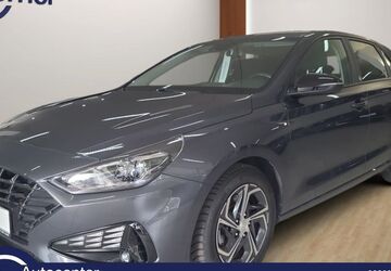 Hyundai i30 105.716 km 12.990 &euro; Köln 51145