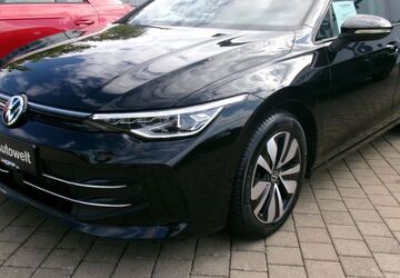 VW Golf 25.250 km 26.475 &euro; Sankt Augustin 53757