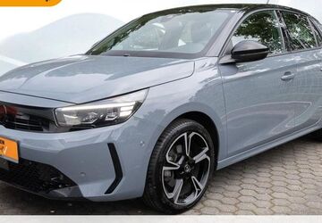 Opel Corsa 23.029 km 16.990 &euro; Solingen 42697