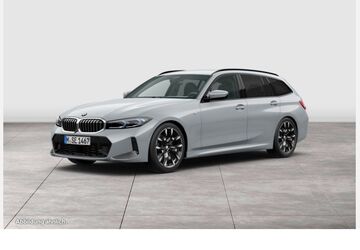 BMW 330 23.967 km 45.790 &euro; Köln-Nord 50739