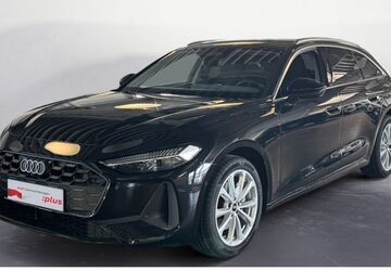 Audi A5 19.675 km 41.480 &euro; Hilden 40721