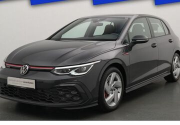 VW Golf 23.819 km 26.680 &euro; Leverkusen 51379