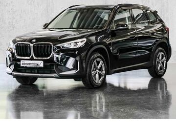 BMW X1 32.092 km 31.310 &euro; Köln Süd 50968
