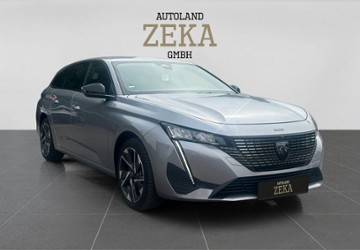 Peugeot 308 22.214 km 19.490 &euro; Lindlar 51789