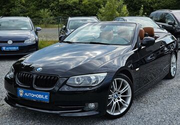 BMW 320 234.000 km 8.299 &euro; Wermelskirchen 42929