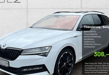 Skoda Superb 90.624 km 27.490 &euro; Pulheim-Brauweiler 50259