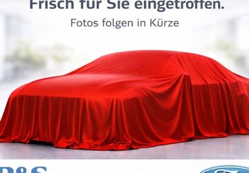 Ford Kuga 33.716 km 23.900 &euro; Köln 50769