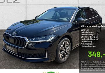 Skoda Superb 25.605 km 35.990 &euro; Pulheim-Brauweiler 50259