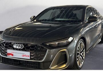 Audi A5 8.084 km 46.980 &euro; Hilden 40721