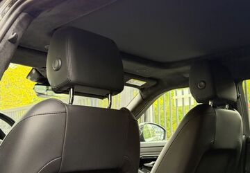 Land Rover Range Rover Evoque 55.000 km 30.500 &euro; Köln 50999