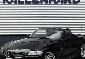 Alpina Roadster S 91.585 km 44.875 &euro; Köln 51149