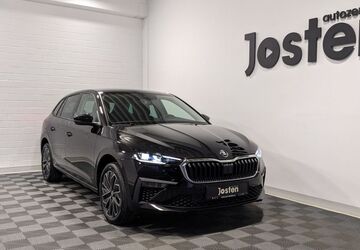 Skoda Scala 9.900 km 22.750 &euro; Monheim 40789