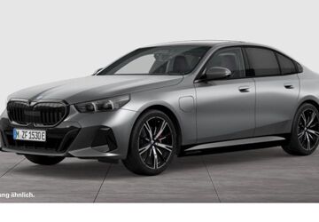 BMW 530 24.927 km 59.490 &euro; Köln-West 50858