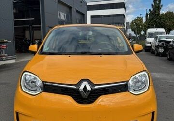 Renault Twingo 19.041 km 9.250 &euro; Hürth 50354