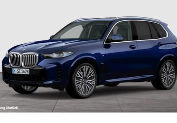 BMW X5 18.259 km 78.495 &euro; Köln-West 50858