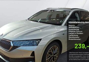 Skoda Octavia 22.305 km 28.790 &euro; Pulheim-Brauweiler 50259