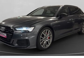 Audi A6 67.817 km 38.980 &euro; Bonn 53119