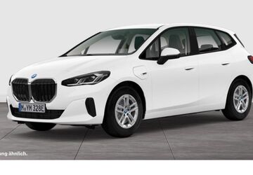 BMW 225 Active Tourer 100.982 km 20.995 &euro; Köln-West 50858