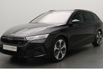 Skoda Octavia 2.980 km 48.980 &euro; Leverkusen 51379