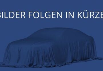Ford Puma 10.822 km 22.790 &euro; Köln 50825