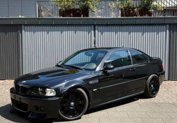 BMW 320 269.000 km 9.790 &euro; köln 51063