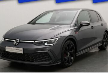 VW Golf 39.992 km 27.480 &euro; Leverkusen 51379
